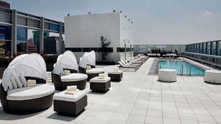 The Ritz-Carlton, Los Angeles Offers California Dreaming Package