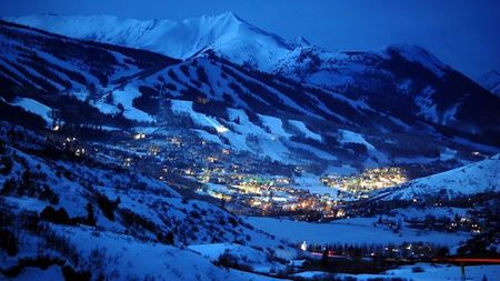 Snowmass Resort Undergoes Multi-Million Dollar Transformation