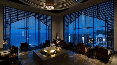 Leading Hotels Offers One-of-a-Kind Experiences to Celebrate This Summer's Blue Moon
