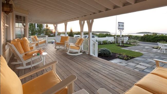 Destination Kennebunkport Website Launched