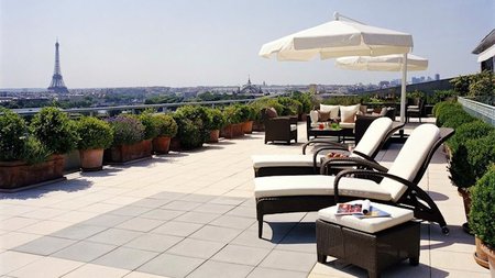 Five Star Dorchester Collection Offers Ultimate Insider Access