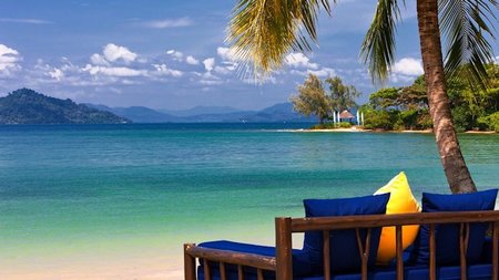Starwood Preferred Guest Announces 2012 Member Favorites List 