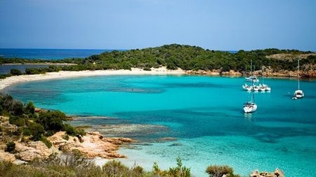 Four Seasons Announces Development of New Resort in Turkey