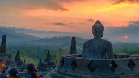 Learn Travel Writing on Vacation
