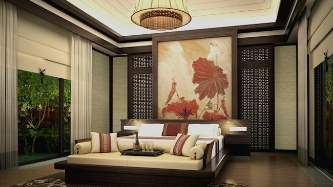 Banyan Tree Spa Debuts in Vietnam at Laguna Lang Co