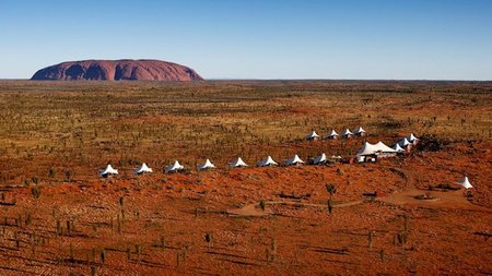 Virtuoso Reveals 'Travel Dreams' Survey Results