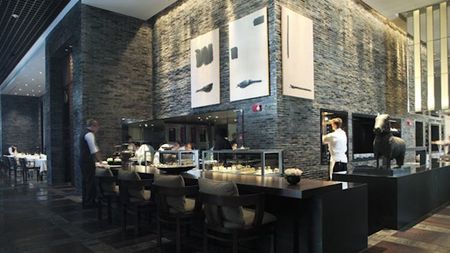 New Summer Culinary Experiences at The Setai, Miami Beach