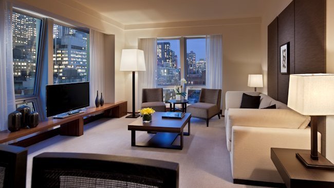 Langham Hospitality Group Doubles North American Footprint