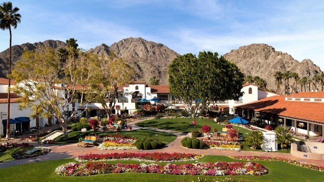 La Quinta Resort & Club and PGA WEST Introduces New All-Inclusive Package 