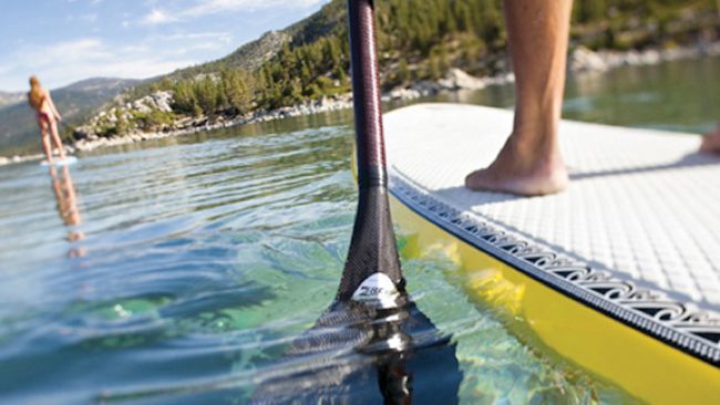 North Lake Tahoe buzzes with activities and deals Memorial Day Weekend