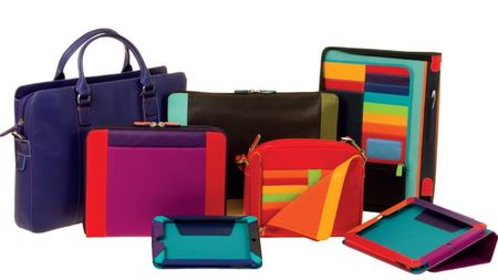 mywalit Offers Stylish, High Quality Travel Accessories