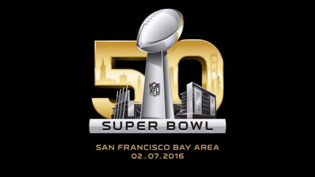 Super Bowl 50 Hospitality Packages from Pure Entertainment Group