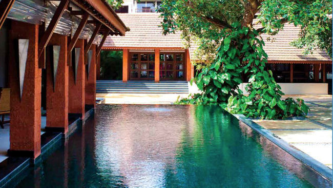 Timeless Resorts: 11 Captivating Projects Across Asia & the Seychelles