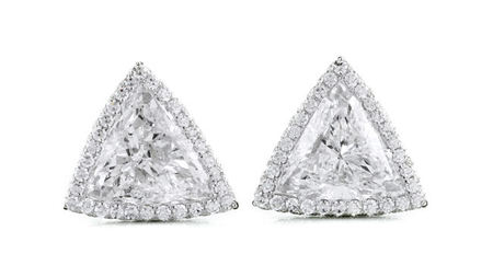 Martin Katz Jewels to Make Online Debut on Moda Operandi