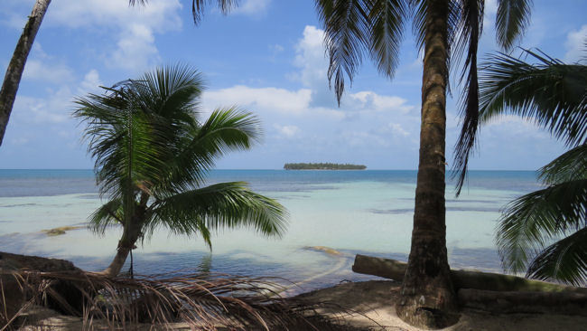 Calala Island – The Caribbean's New Frontier