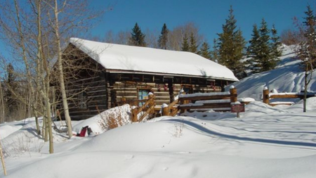 Uncover the Hidden Gems and Best-Kept Secrets at The Ritz-Carlton, Bachelor Gulch