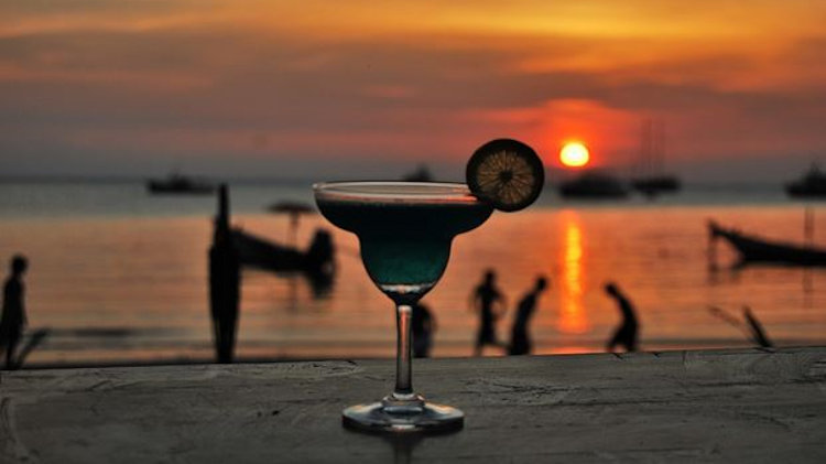 5 Outdoor Party Ideas You Should Try Out This Summer