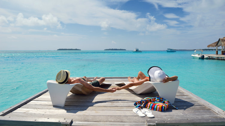 The Future of Luxury Travel After Coronavirus