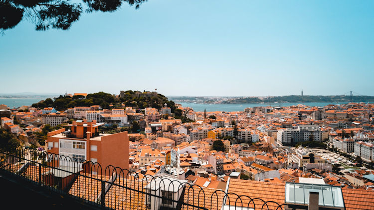 Portugal Property Guide For Your Golden Visa Investment