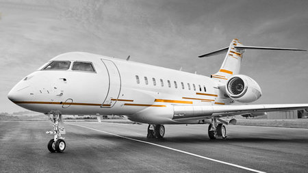Discover Luxury Latin America by Private Jet