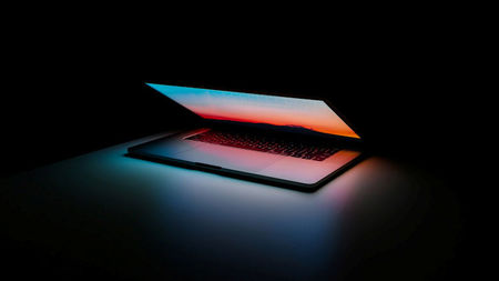 The Luxury of Technology and the Future