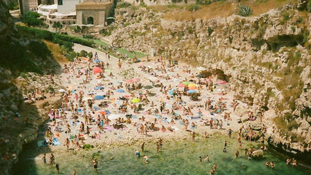 The Future of Photography with Emanuele D’Angelo
