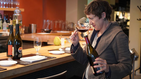 Hotel Healdsburg Announces Two New Wine and Culinary Excursions
