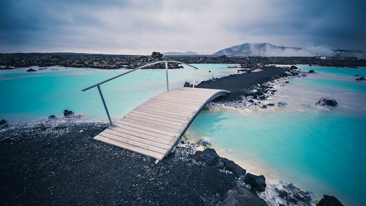 5 Top Luxury LGBT Travel Experiences