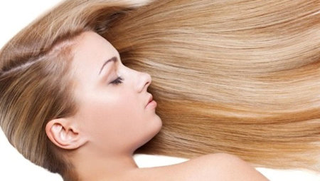 Sanotint Products and Dyes Ensure Natural-Based Low-Allergy Haircare