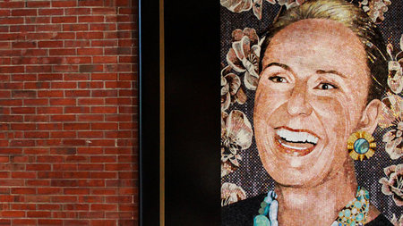 What's In a Name? Hotels Inspired by their Inimitable Namesake Personalities