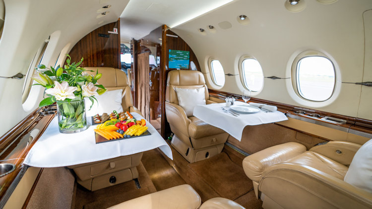 The Dos and Don’ts for First Time Charter with Air Charter Service