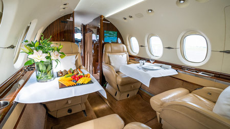 The Dos and Don’ts for First Time Charter with Air Charter Service