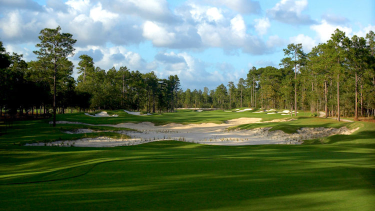 5 Must-Play Daytona Beach Golf Courses In 2022