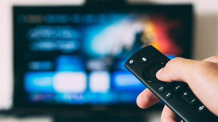 What is Google Chromecast?