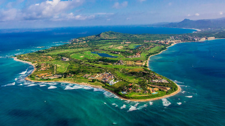 Punta Mita Announces Annual Festival Internacional de Jazz - November 11-13, 2022