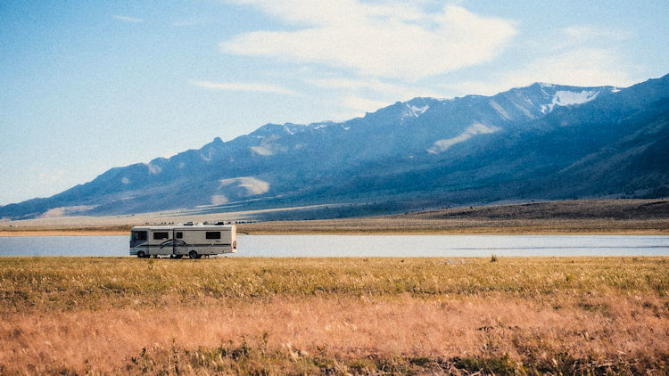 Planning a Perfect RV Trip - Here Are 5 Tips to Follow