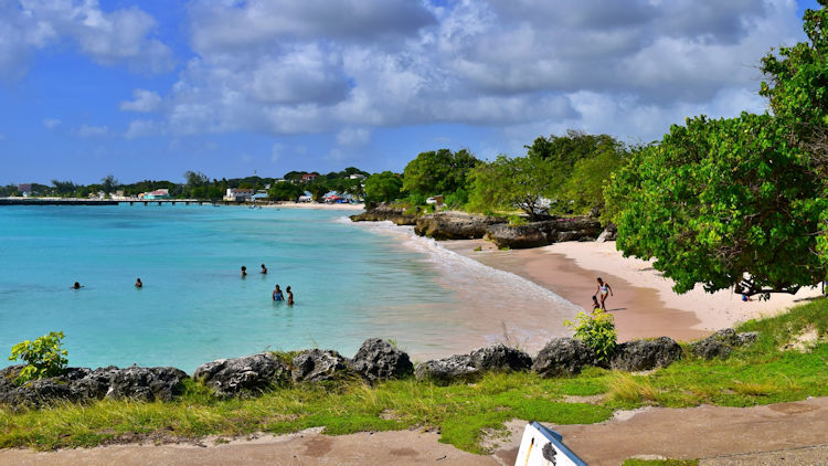 A Guide to Luxury Travel and Accommodation on Barbados