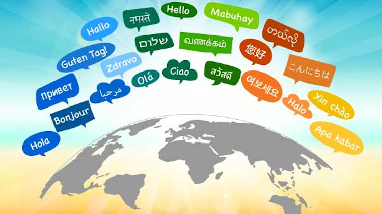 Translation vs. Transcreation: What's the Difference and Why It Matters