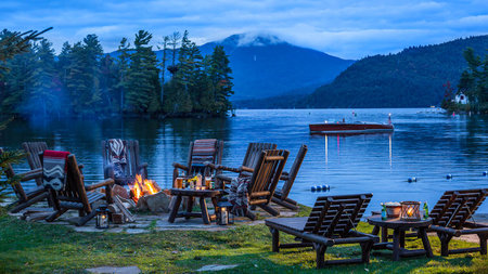 Iconic Summer Experiences at Top Hotels 
