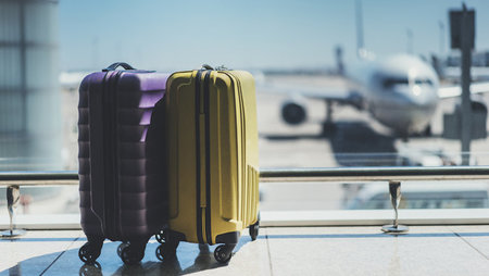 Best Luxury Activities To Do While Traveling