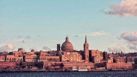 Understanding the Benefits of Owning a Property in Malta