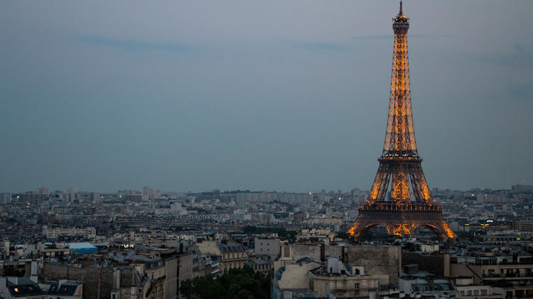 Choosing The Best Suburb to Live in Paris