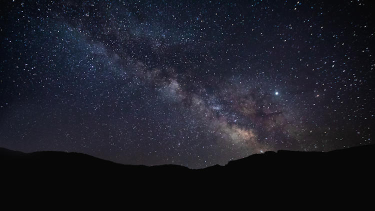 Discover Celestial Marvels in Luxury: Top Destinations for Stargazing