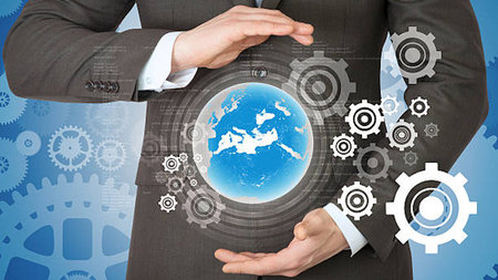 Navigating the World of Global Health Insurance: A Guide to Luxury Living Abroad