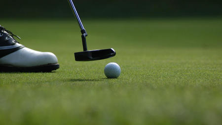 Elevate Your Golf Vacation: Unveiling the Essence of Luxury