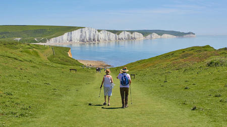 5 Tips for Ensuring a Luxurious Retirement