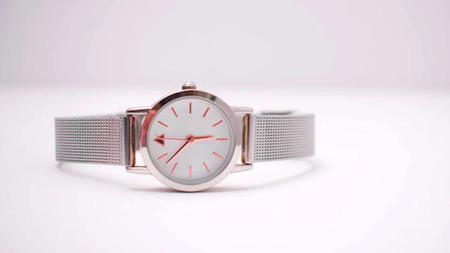 Practical Tips to Choose Your First Watch: What to Pay Attention to? 
