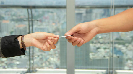 13 Things to Consider Before Buying an International SIM Card