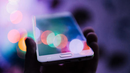 Unlocking the Secrets to Successful Digital Marketing for Luxury Brands