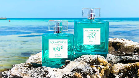 Tips for Making the Most of Key West Luxury Fragrances